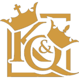 Kings & Queens Ballroom